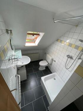 Foto - Etagenwohnung in Albersdorf