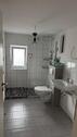 Foto - 2 12 zimmer mit grossem Balkon - 840,00 EUR Kaltmiete,