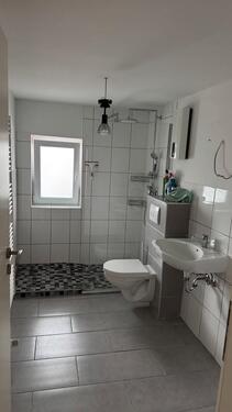 Foto - 2 12 zimmer mit grossem Balkon - 840,00 EUR Kaltmiete,