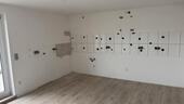 Foto - Etagenwohnung in Herne zur Miete