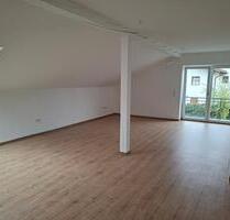 Aldersbach, 4.Zi. in schöner Lage