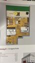 Foto - Traumhafte 3-Zimmer-Wohnung in Baden-Baden Cité