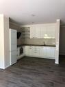 Foto - Etagenwohnung zur Miete in Baden-Baden