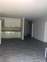 Foto - Etagenwohnung in Baden-Baden