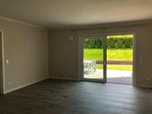 Foto - Etagenwohnung in Baden-Baden zur Miete