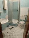 Foto - Schöne 1-Zimmer Whg ab November in Sbr. Dudweiler zu vermieten