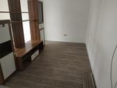 Foto - Etagenwohnung zur Miete in Saarbrücken