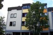 Foto - Etagenwohnung in Saarbrücken