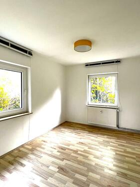 Foto - Sonnige 2-Zimmer-Wohnung in Laboe