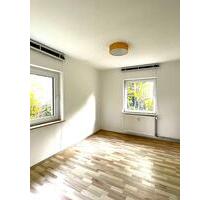 Sonnige 2-Zimmer-Wohnung in Laboe