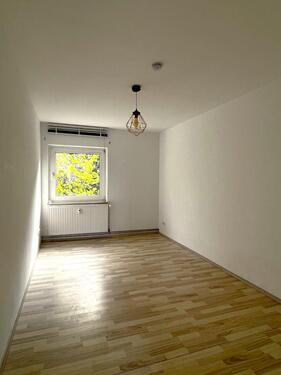 Foto - Etagenwohnung in Laboe