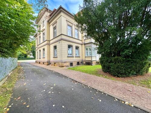 Foto - Wunderschöne Gewerbeeinheit mit Stellplätzen am Stadtzentrum