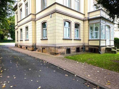 Foto - andere zur Miete in Gotha