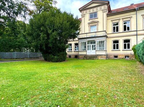 Foto - andere in Gotha