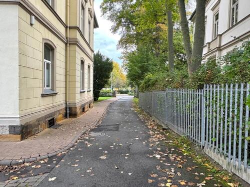 Foto - andere in Gotha zur Miete