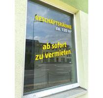 Gewerbeeinheit direkt an der B95 zu vermieten! - Ehrenfriedersdorf