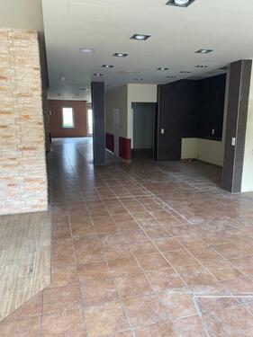 Foto - andere zur Miete in Ehrenfriedersdorf