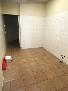 Foto - andere in Ehrenfriedersdorf