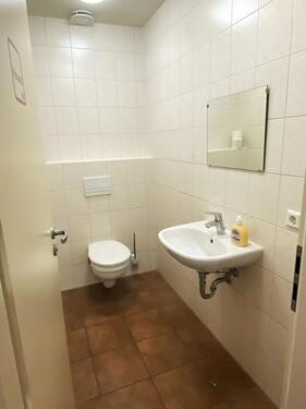 Foto - andere in Ehrenfriedersdorf zur Miete