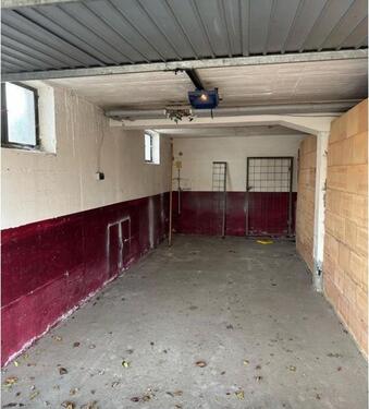 Foto - andere in Kühbach zur Miete