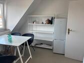 Foto - Etagenwohnung zur Miete in München
