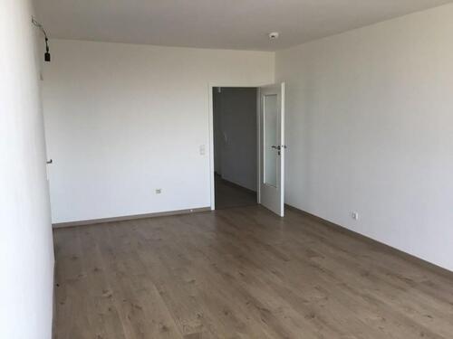 Foto - Etagenwohnung zur Miete in Hannover