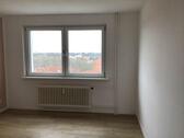Foto - Etagenwohnung in Hannover