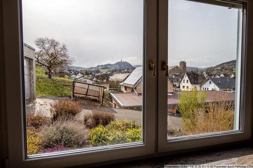 Foto - Etagenwohnung zur Miete in Melsbach