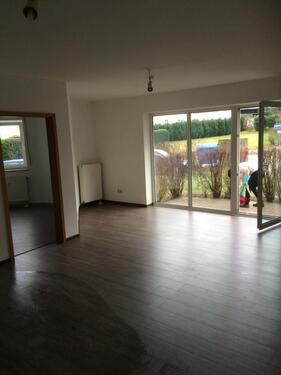 Foto - Eigentumswohnung - 89.000,00 EUR Kaufpreis,