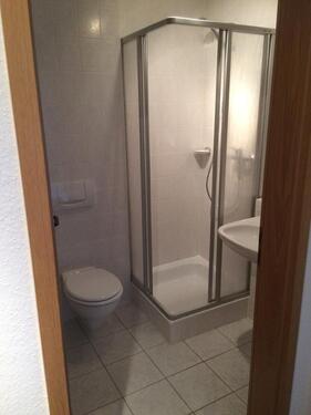 Foto - Etagenwohnung zum Kaufen in Homberg (Efze)