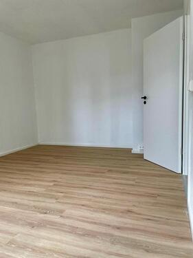 Foto - Sanierte 2 Raumwohnung in Gotha