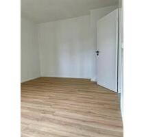 Sanierte 2 Raumwohnung in Gotha