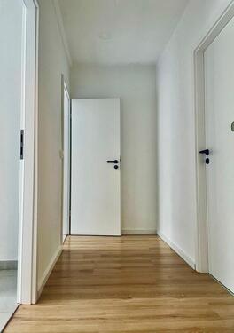 Foto - 2 Zimmer Etagenwohnung zum Kaufen in Gotha