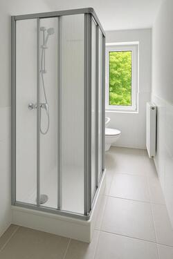 Foto - 2 Zimmer Etagenwohnung in Gotha