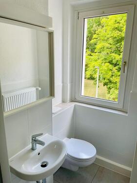 Foto - Etagenwohnung in Gotha zum Kaufen