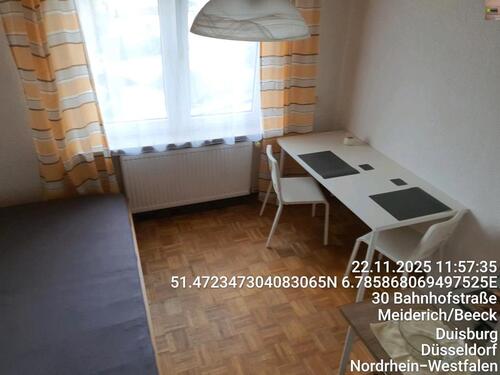 Foto - WG Zimmer frei! Männer WG - 450,00&nbsp;EUR Kaltmiete, ca.&nbsp; 15,00&nbsp;m&sup2;