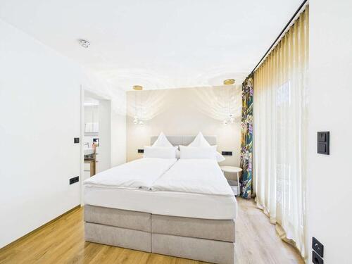 Foto - Etagenwohnung zur Miete in Uhldingen-Mühlhofen