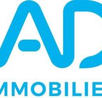 Modernes Wohnen - 3 Zimmer – Erstbezug nach Kernsanierung - Langen (Hessen)