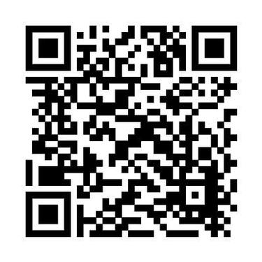 Foto - 3 Zimmer Etagenwohnung in Langen (Hessen)