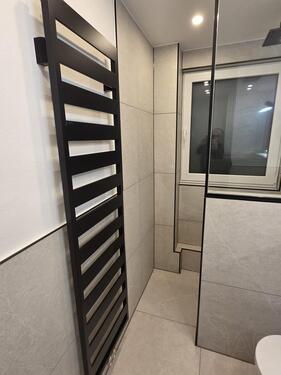 Foto - Etagenwohnung in Langen (Hessen) zur Miete