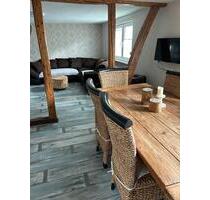 Bauernhaus mit 2 Pferdeboxen Stall. Tierhaltung - Hachenburg