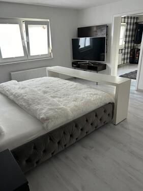 Foto - Einfamilienhaus in Hachenburg