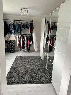 Foto - Einfamilienhaus in Hachenburg zum Kaufen