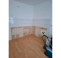 Gemütliche 1 Zimmerwohnung - 345,00&nbsp;EUR Kaltmiete, ca.&nbsp; 39,00&nbsp;m&sup2; in Wipperfürth (PLZ: 51688)