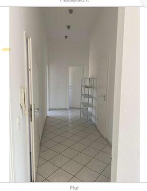 Foto - 3 Zimmer Etagenwohnung zur Miete in Mönchengladbach