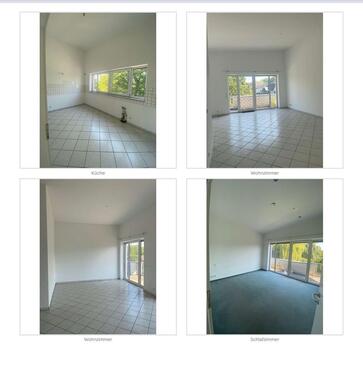 Foto - 3 Zimmer Etagenwohnung in Mönchengladbach