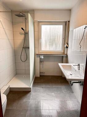 Foto - 5 Zimmer Etagenwohnung zur Miete in Möhnesee