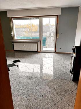 Foto - Etagenwohnung in Möhnesee zur Miete