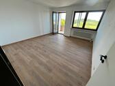 Foto - Schöne 3 Zimmer Wohnung m. Balkon in Waldkirchen zu vermieten