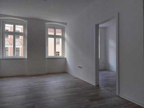 Foto - 3 Zimmer Etagenwohnung zur Miete in Görlitz